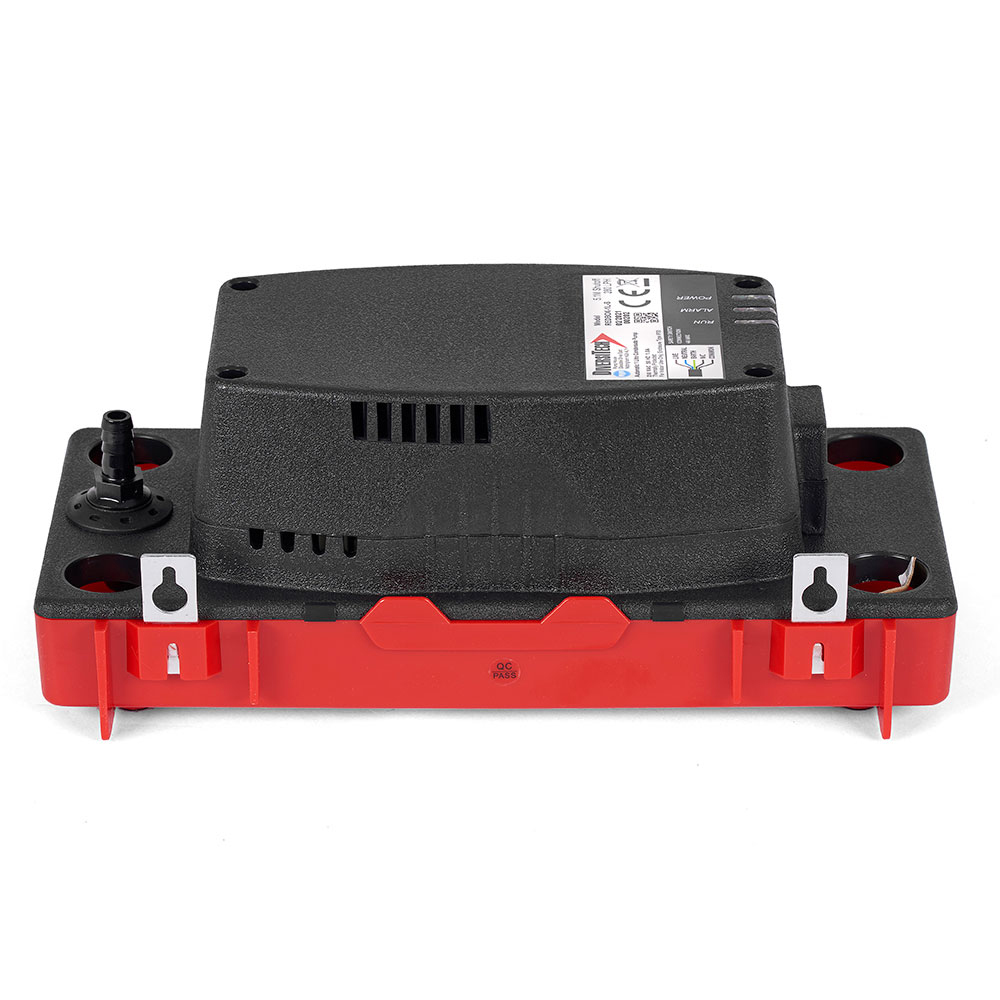 DiversiTech - WALL INLET (INABA DENKO)